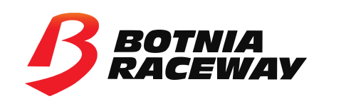Botnia Raceway Oy